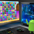 Dieci giochi Android da giocare su PC con BlueStacks