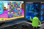 I 10 migliori giochi Android su PC da giocare con BlueStacks - Speciale