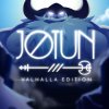 Jotun: Valhalla Edition per PlayStation 4