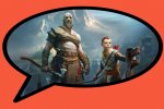 God of War ha la migliore media voto di questa generazione dopo Zelda e Mario: missione compiuta? - Notizia