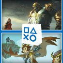 Questa settimana su PlayStation Store - 12 aprile