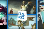 Questa settimana su PlayStation Store - 12 aprile - Rubrica