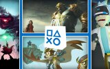 Questa settimana su PlayStation Store - 12 aprile - Rubrica