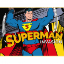 Injustice 2: su mobile arriva la versione classica di Superman per celebrare l'80° anniversario