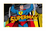 Injustice 2: su mobile arriva la versione classica di Superman per celebrare l'80° anniversario - Notizia
