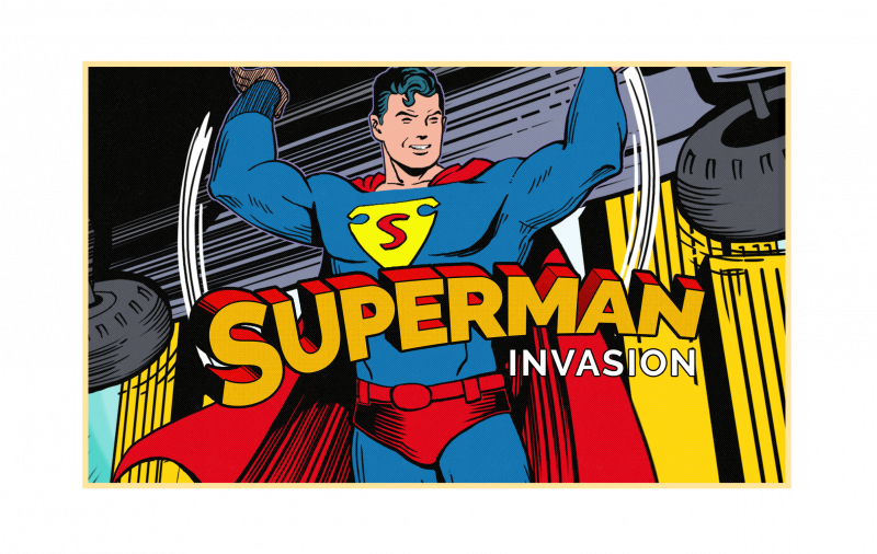 Injustice 2