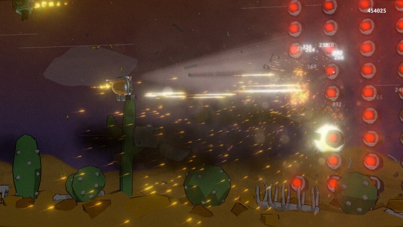 Immagine di GROOD per PC Windows