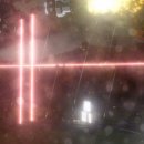 Scopriamo GROOD, uno shoot'em-up a scorrimento orizzontale tutto italiano, ispirato ai grandi classici