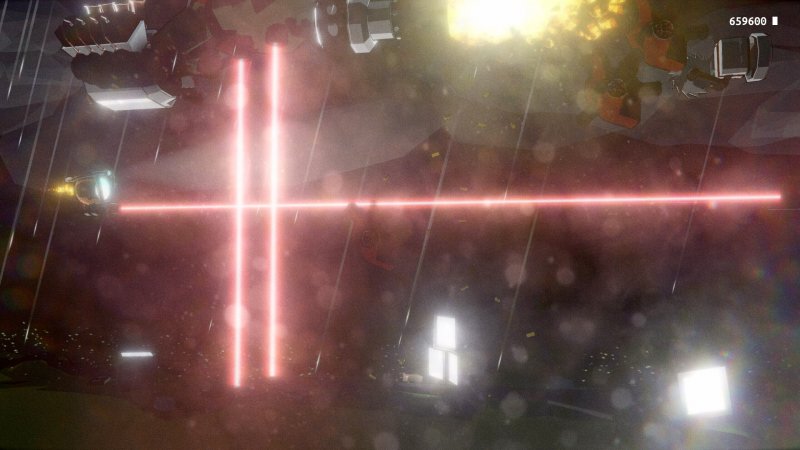 Immagine di GROOD per PC Windows