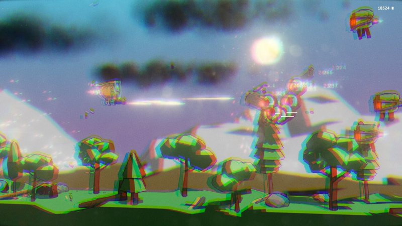 Immagine di GROOD per PC Windows