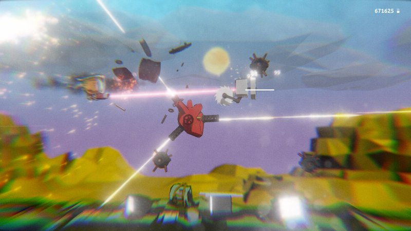 Immagine di GROOD per PC Windows