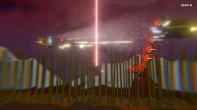 Immagine di GROOD per PC Windows