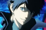 Persona 5: The Animation - Speciale