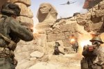 Call of Duty WWII: La Macchina da Guerra nella nostra recensione - Recensione