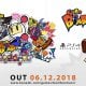 Super Bomberman R - Trailer di Ratchet & Clank per la versione PlayStation 4