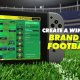 Football Manager Touch 2018 - Trailer di lancio
