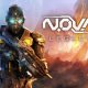 N.O.V.A. Legacy - Trailer di lancio per la versione iOS