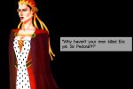 La splendida avventura Eric the Unready torna disponibile su GOG - Notizia