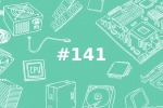Assembla che ti Passa #141 - Rubrica
