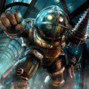 BioShock: un team segreto di 2K sta lavorando a un nuovo capitolo?
