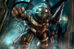 BioShock: un team segreto di 2K sta lavorando a un nuovo capitolo? - Notizia