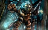 BioShock: un team segreto di 2K sta lavorando a un nuovo capitolo? - Notizia