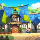 Monster Boy and the Cursed Kingdom su PC ha una data di uscita