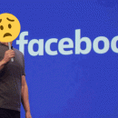 Facebook sotto attacco, a rischio i dati di 50 milioni di utenti