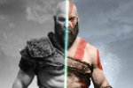 God of War, il video confronto in 4K tra PlayStation 4 e PlayStation 4 Pro - Video