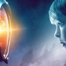 Lost in Space: da oggi disponibile la prima stagione su Netflix