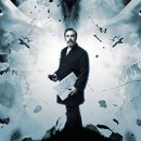 Ghost Stories: ecco la prima clip in italiano per il nuovo horror di Andy Nyman e Jeremy Dyson, in esclusiva su Multiplayer.it