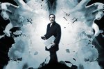 Ghost Stories: ecco la prima clip in italiano per il nuovo horror di Andy Nyman e Jeremy Dyson, in esclusiva su Multiplayer.it - Video