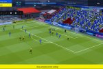 Football Manager Touch 2018 è disponibile da oggi su Nintendo Switch - Notizia