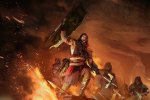 Underworld Ascendant: i pionieri del gaming provano ad evolvere i dungeon crawler - Provato