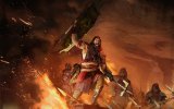 Underworld Ascendant: i pionieri del gaming provano ad evolvere i dungeon crawler - Provato