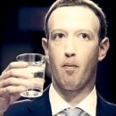 Facebook, stretta sulle funzioni di live streaming dopo la strage di Christchurch