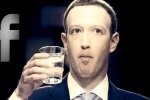 Il caso Facebook e l'indolenza dell'utenza - Speciale