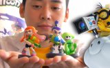 Tsubasa Sakaguchi: il nuovo Miyamoto? - La Bustina di Lakitu - Rubrica