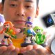Tsubasa Sakaguchi: il nuovo Miyamoto? - La Bustina di Lakitu