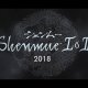 Shenmue Collection - Trailer d'annuncio