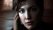Hidden Agenda spiegato in 2 minuti!