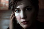Hidden Agenda spiegato in due minuti: dagli autori di Until Dawn un ottimo thriller per PlayLink - Video