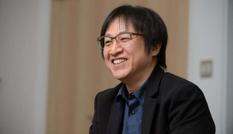 Da Nintendo qualche accenno al successore di Nintendo Switch Da Nintendo qualche accenno al successore di Nintendo Switch