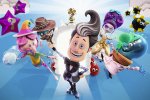 Il party game secondo Sony: Sapere è Potere - Speciale