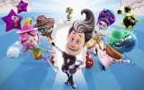 Il party game secondo Sony: Sapere è Potere - Speciale