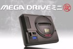 Vediamo un breve teaser trailer per il Mega Drive Mini - Video