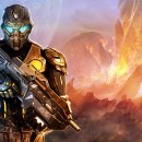 La recensione di N.O.V.A. Legacy