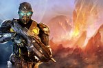 La recensione di N.O.V.A. Legacy - Recensione