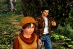 Shenmue I & II, il trailer con la storia di Ryo Hazuki - Video