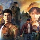 Shenmue: un vero remake era in sviluppo presso Sega, ecco le informazioni e il video
